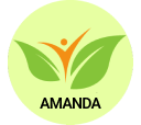 AMANDA