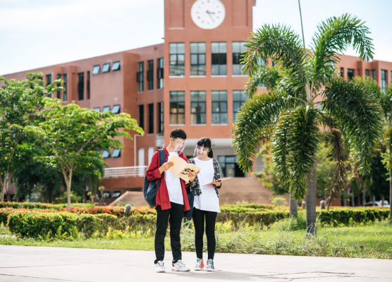 Du học nghề Đức